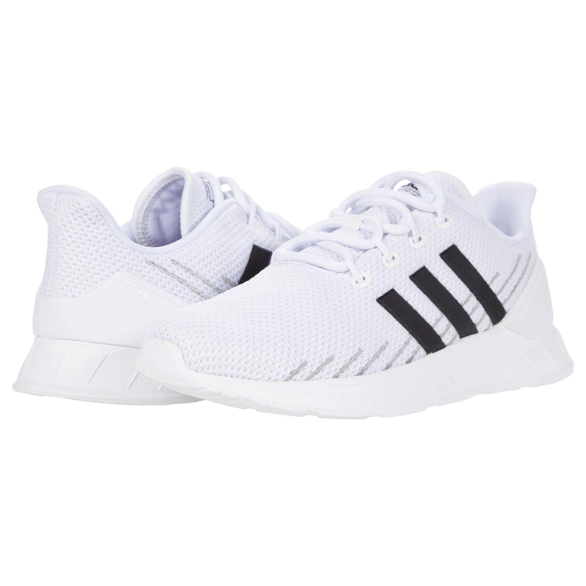 [FY9560] Mens Adidas Questar Flow NXT