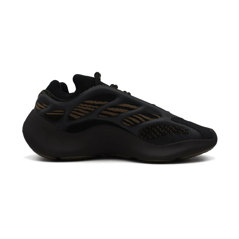 [GY0189] Mens Adidas Yeezy 700 V3 "Clay Brown"