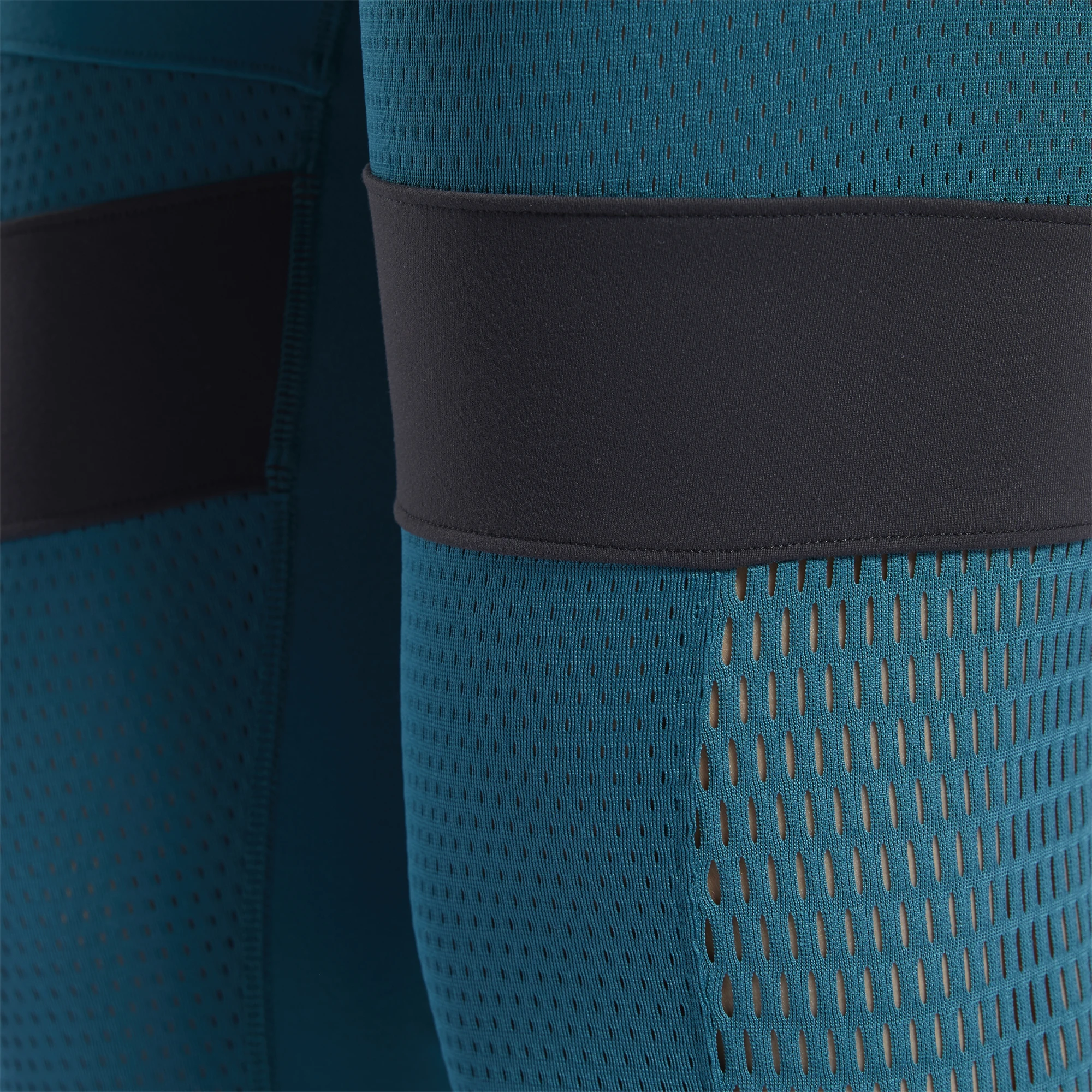 [FJ2869] Womens Reebok Training Supply Lux Tight 2.0