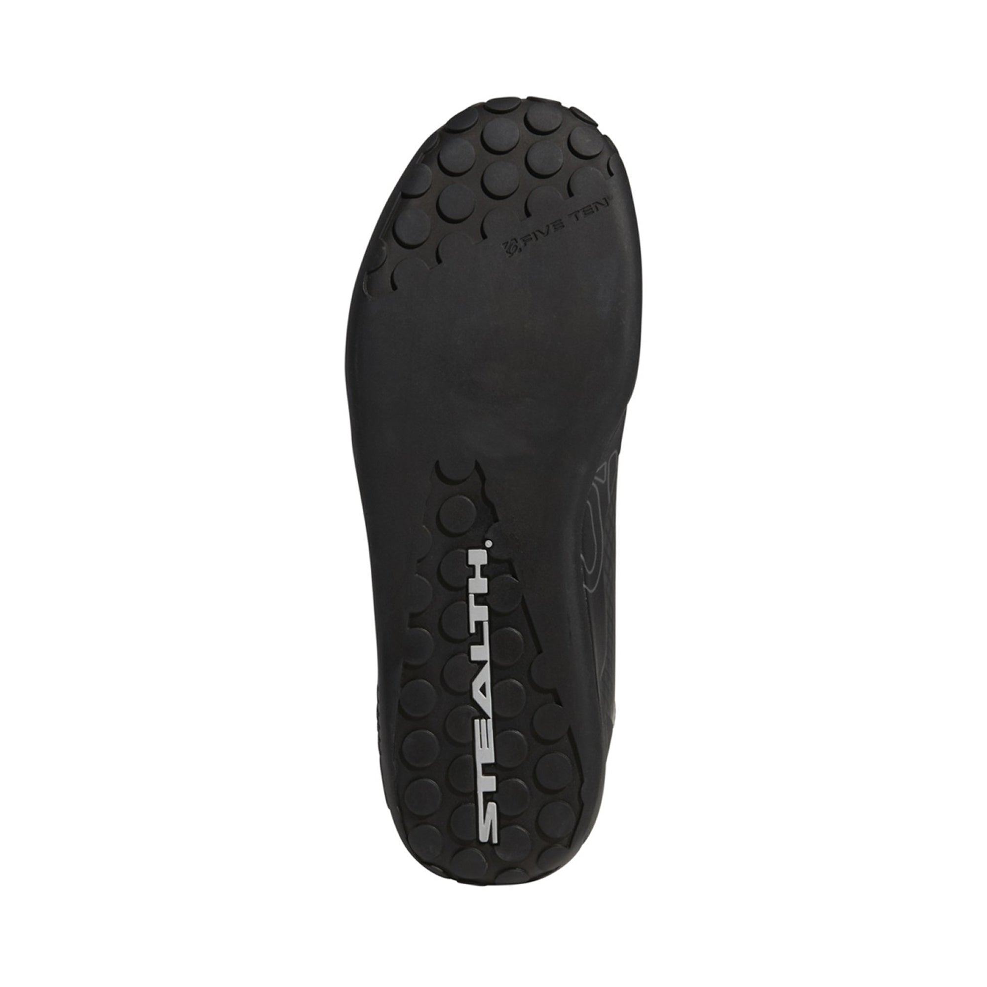[BC0652] Mens Adidas Five Ten 5.10 Freerider Contact
