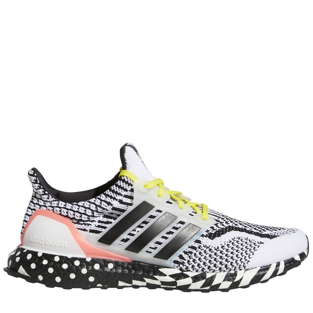 [GY0326] Mens Adidas ULTRABOOST 5.0 DNA