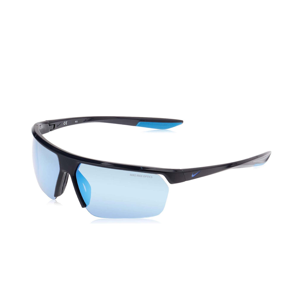 [CW4668-451] Mens Nike Gale Force Sunglasses