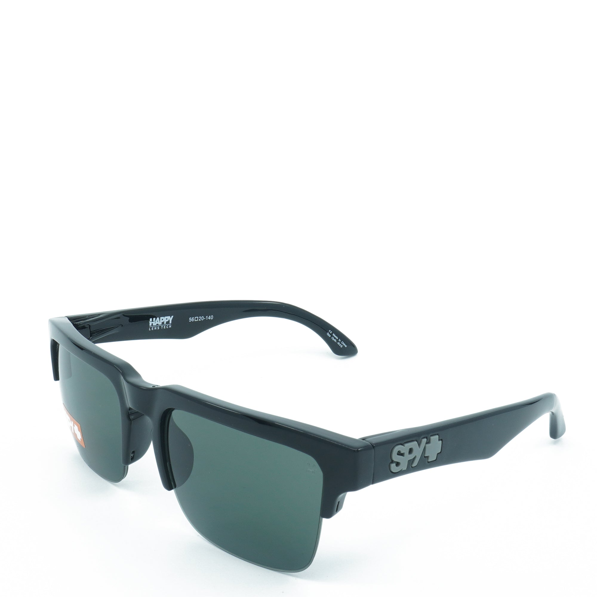 [6700000000065] Mens Spy Optics Helm 5050 Sunglasses