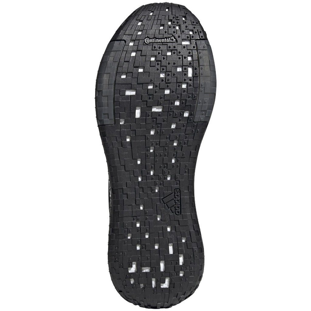 [EG9971] Mens Adidas Pulseboost HD