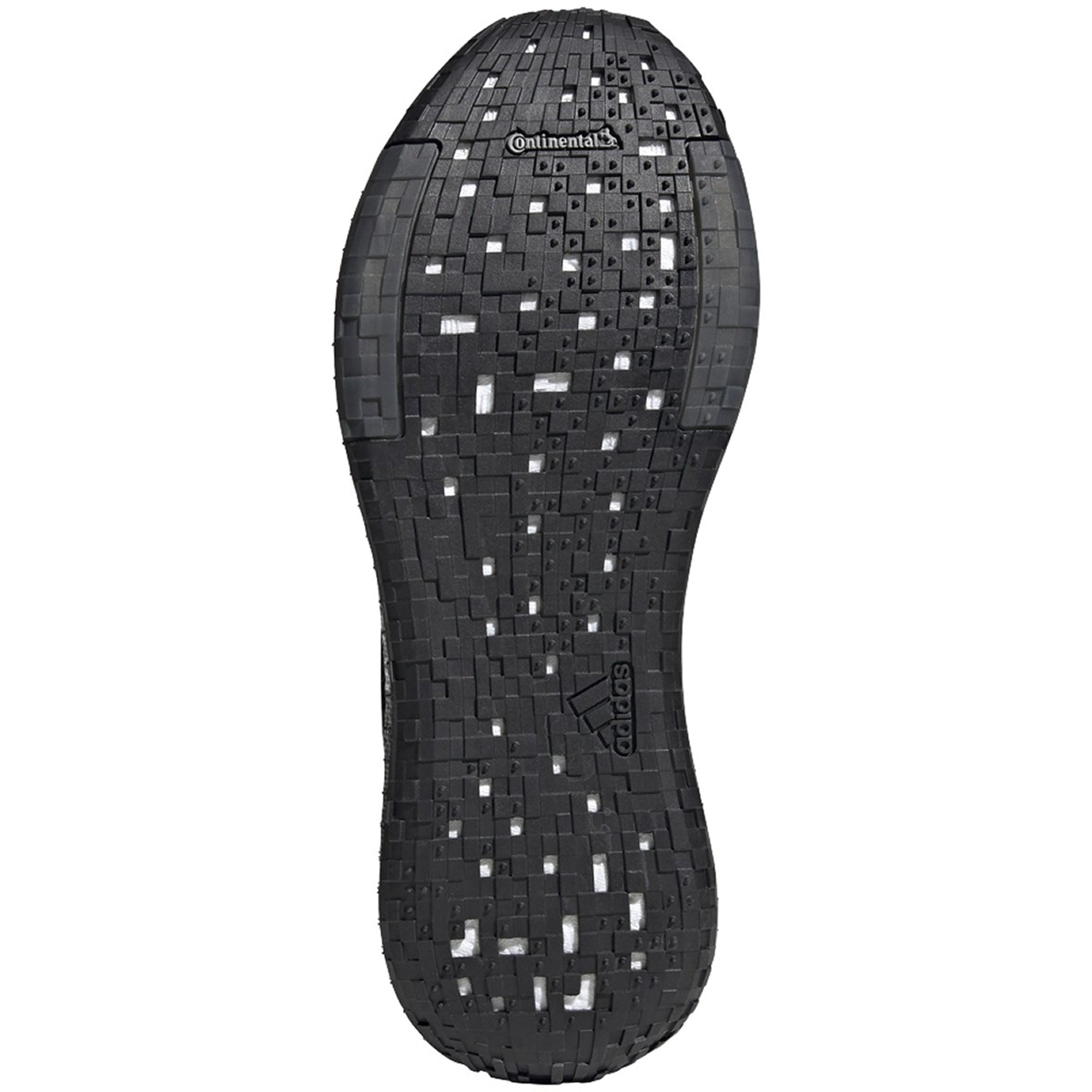[EG9971] Mens Adidas Pulseboost HD