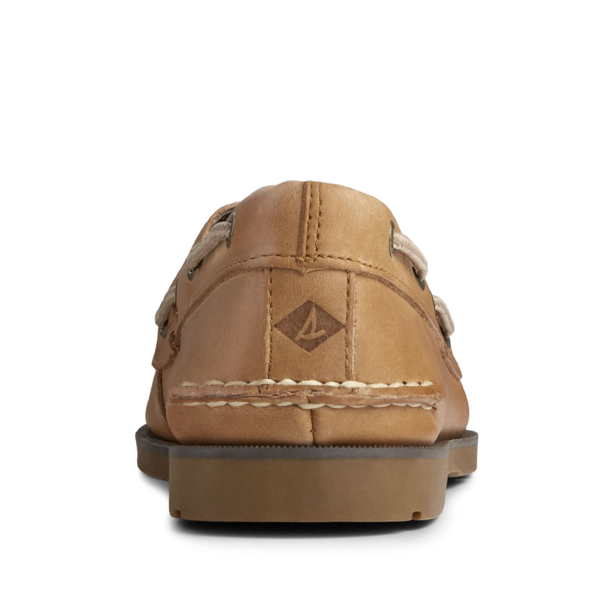 [0777894] Mens Sperry LEEWARD 2-EYE