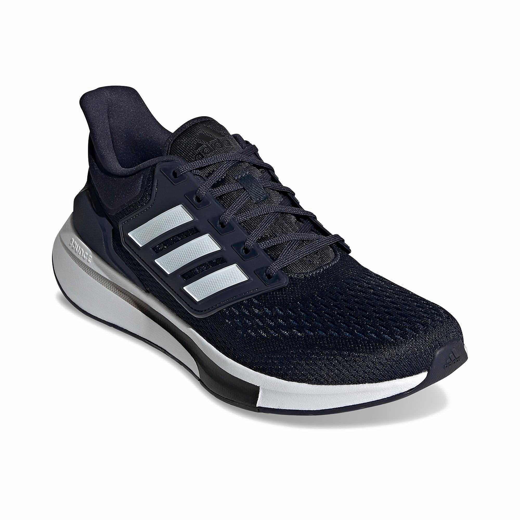 [H00517] Mens Adidas EQ21 Run