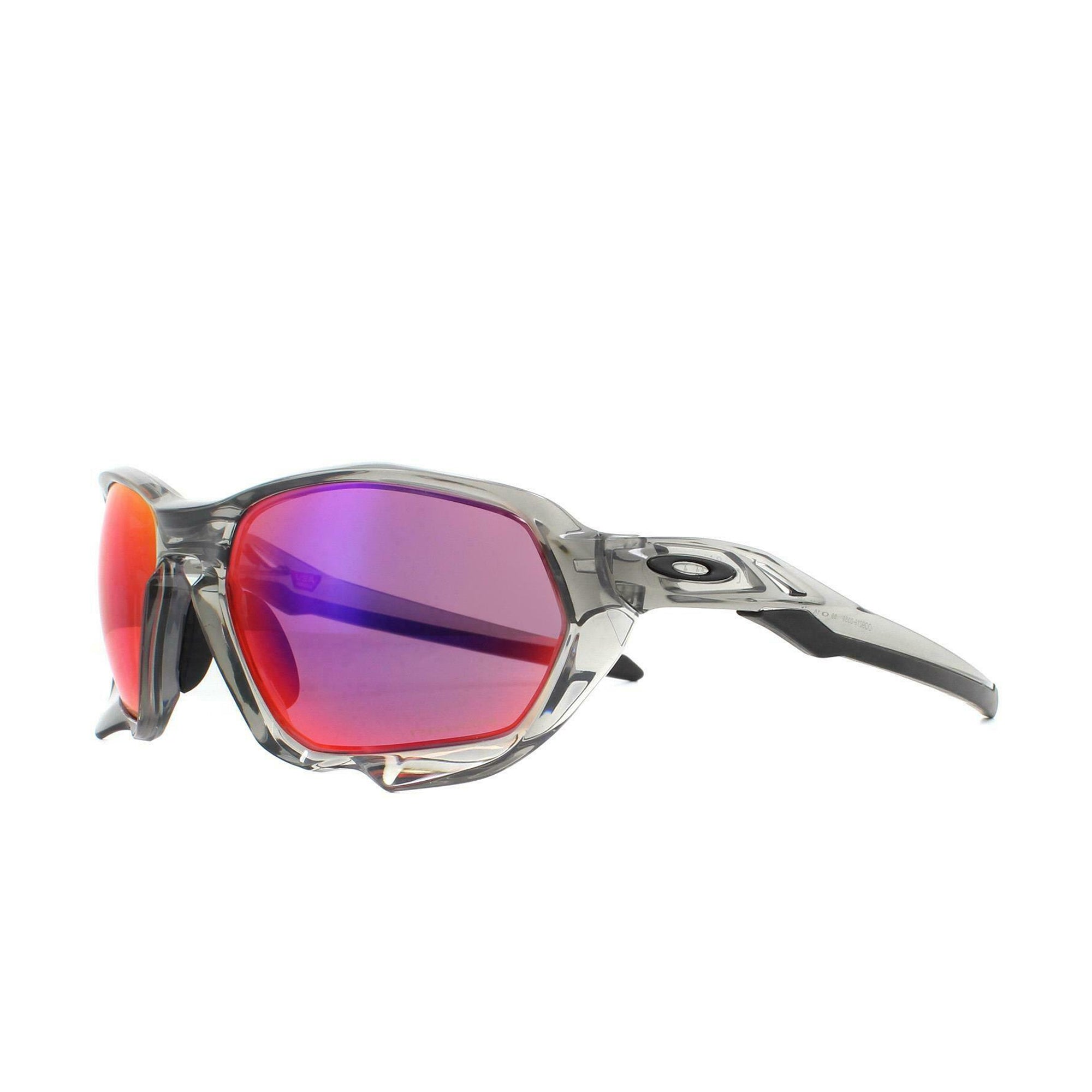[OO9019-03] Mens Oakley Plazma Sunglasses