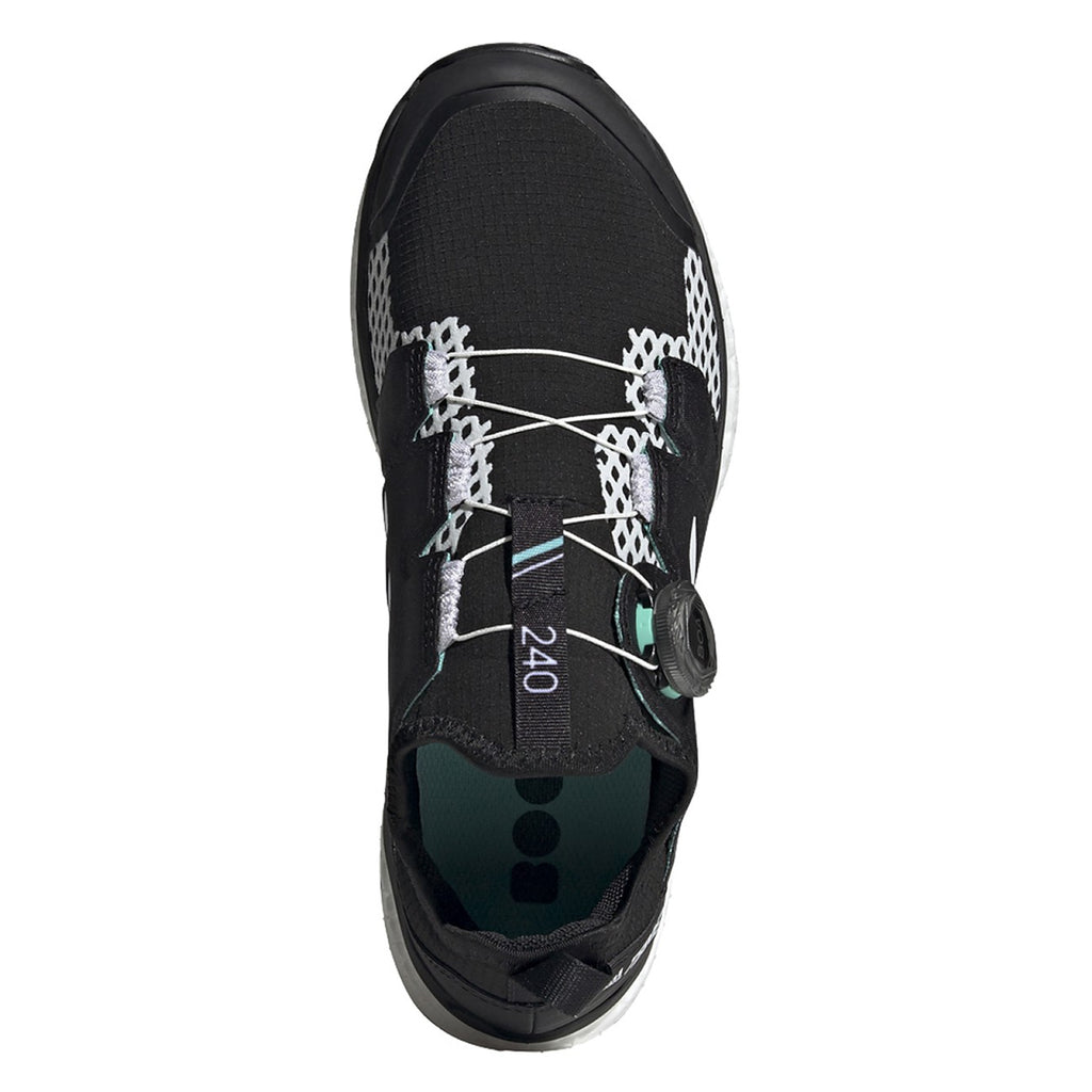 [FY9458] Womens Adidas TERREX AGRAVIC BOA