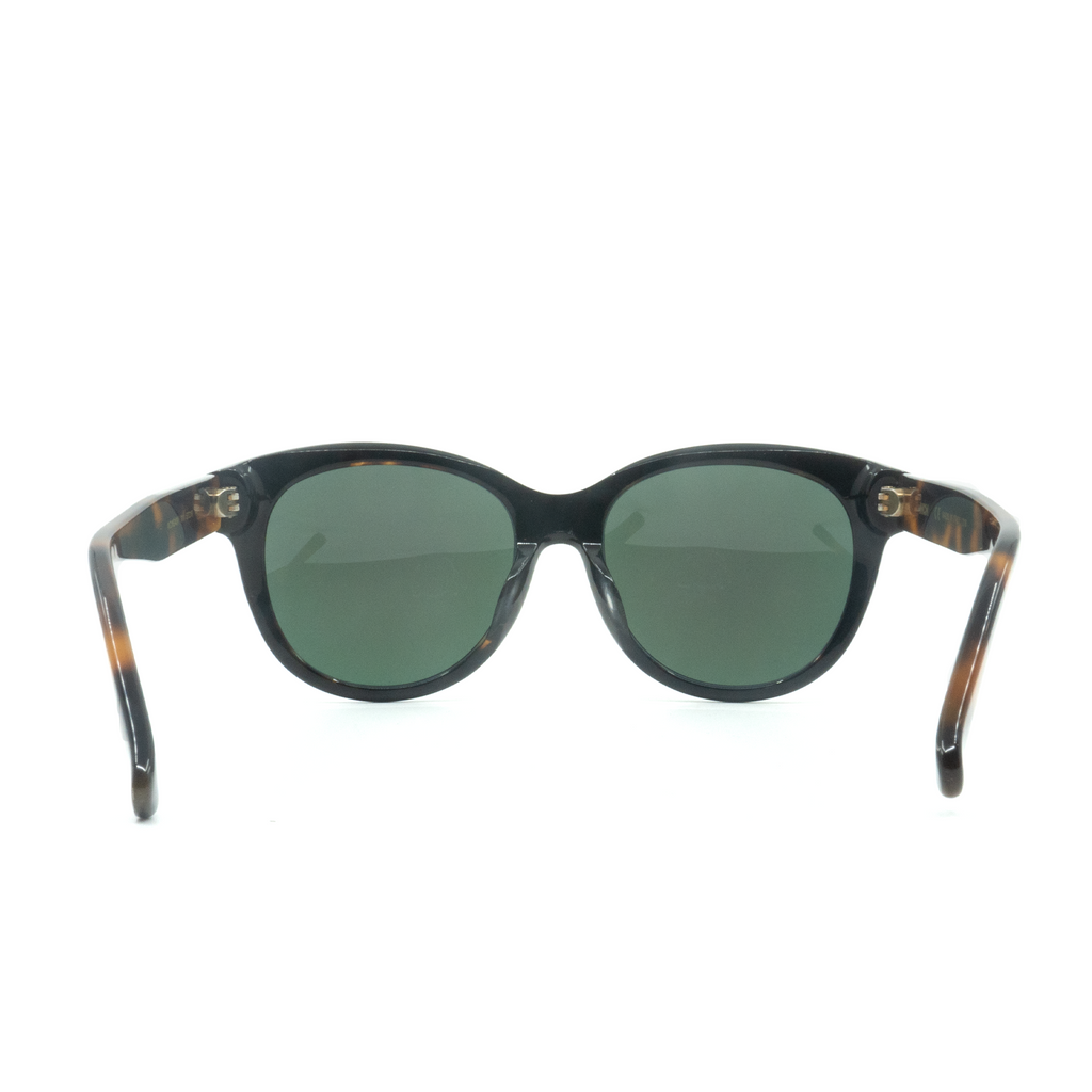 [MCM624SK-011] Womens MCM Cat Eye Sunglasses