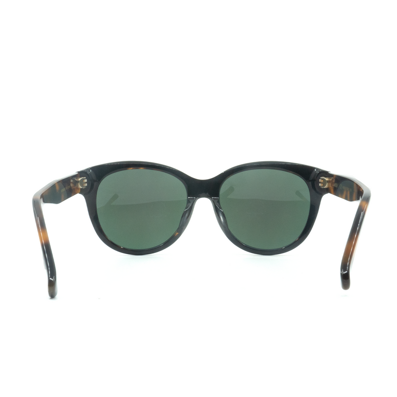 [MCM624SK-011] Womens MCM Cat Eye Sunglasses