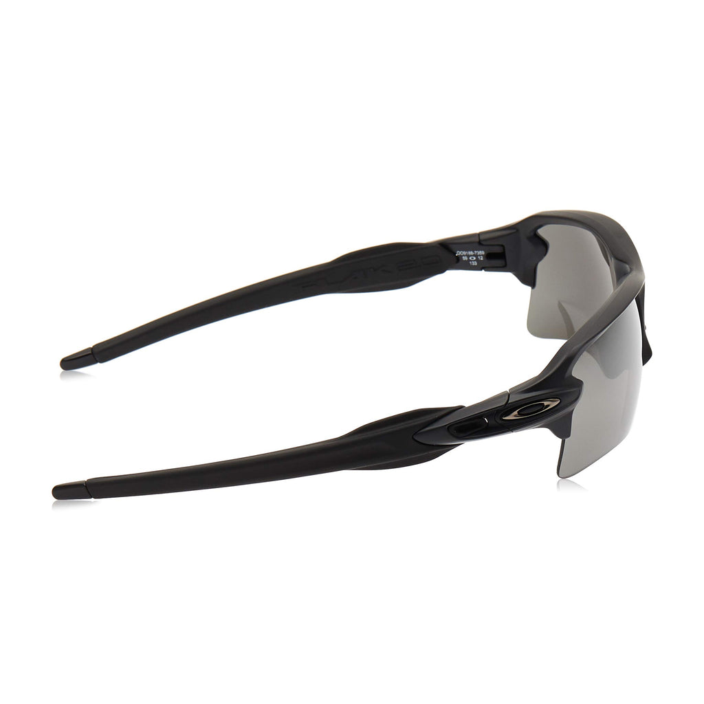 [OO9188-73] Mens Oakley Flak 2.0 XL Sunglasses