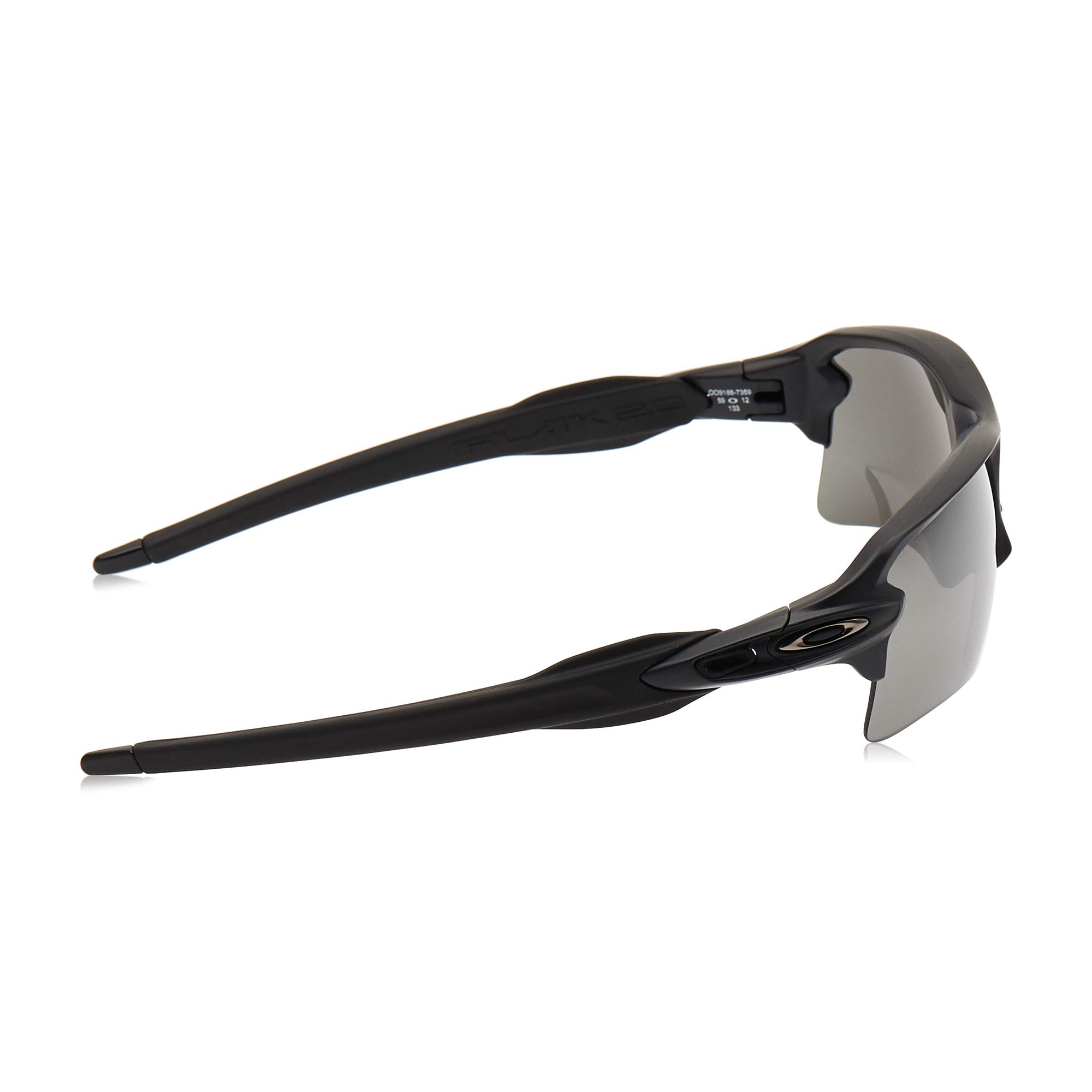 [OO9188-73] Mens Oakley Flak 2.0 XL Sunglasses