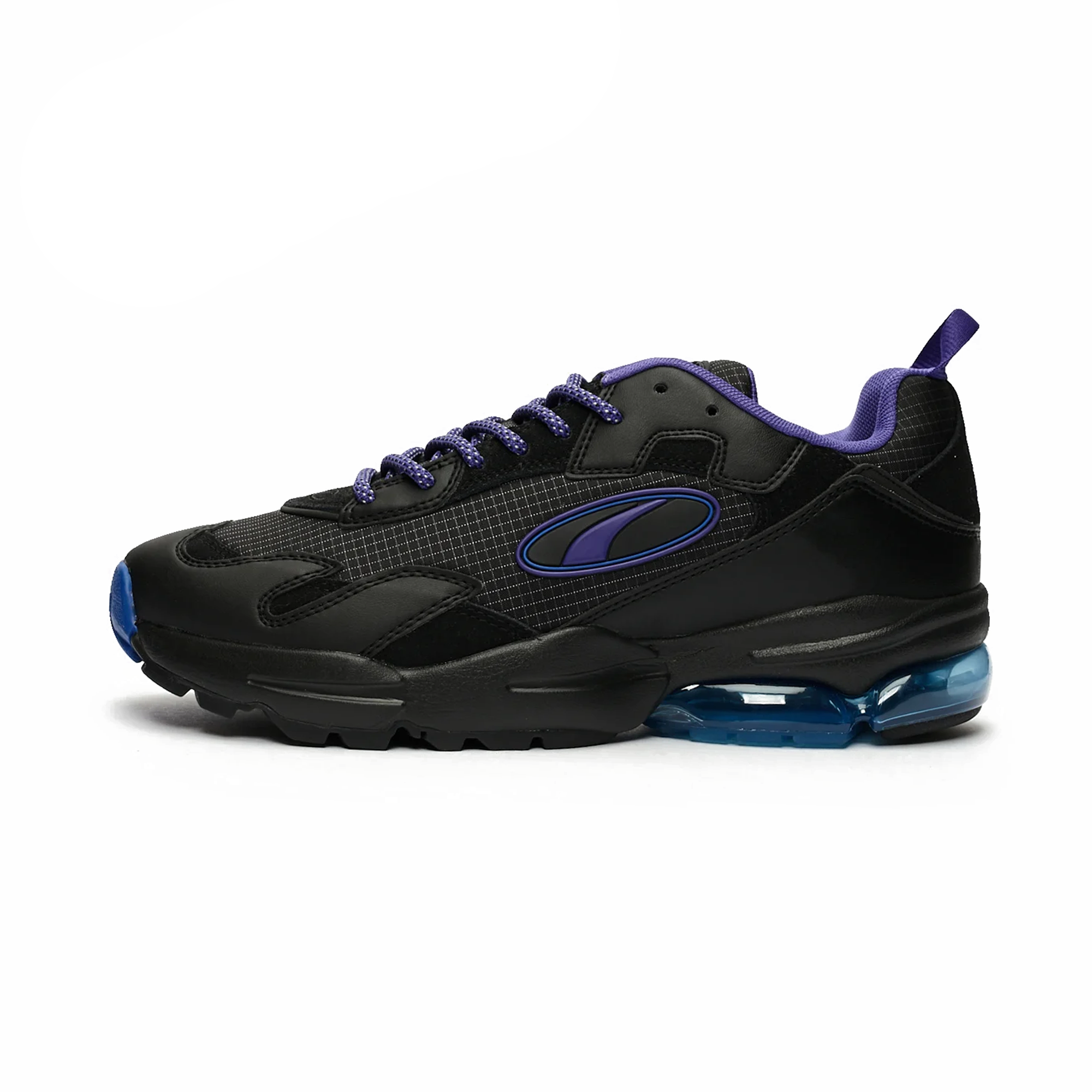 [372809-01] Mens Puma Cell Ultra Beams