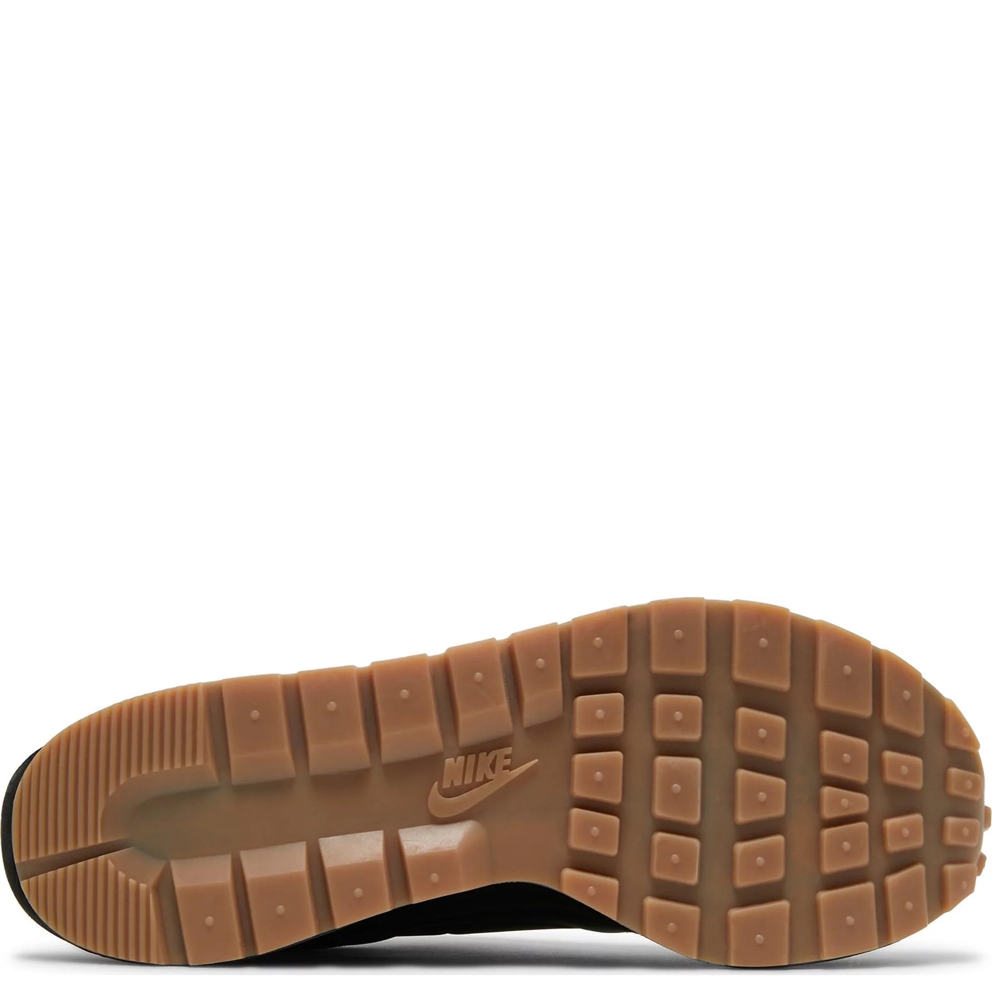 [DD1875-001] Mens Nike X SACAI VAPORWAFFLE