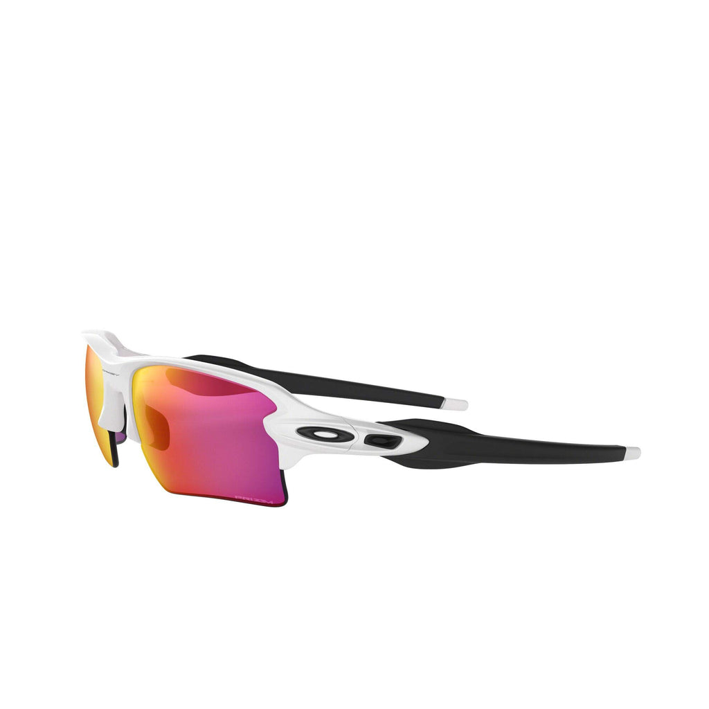 [OO9188-03] Mens Oakley Flak 2.0 XL Sunglasses
