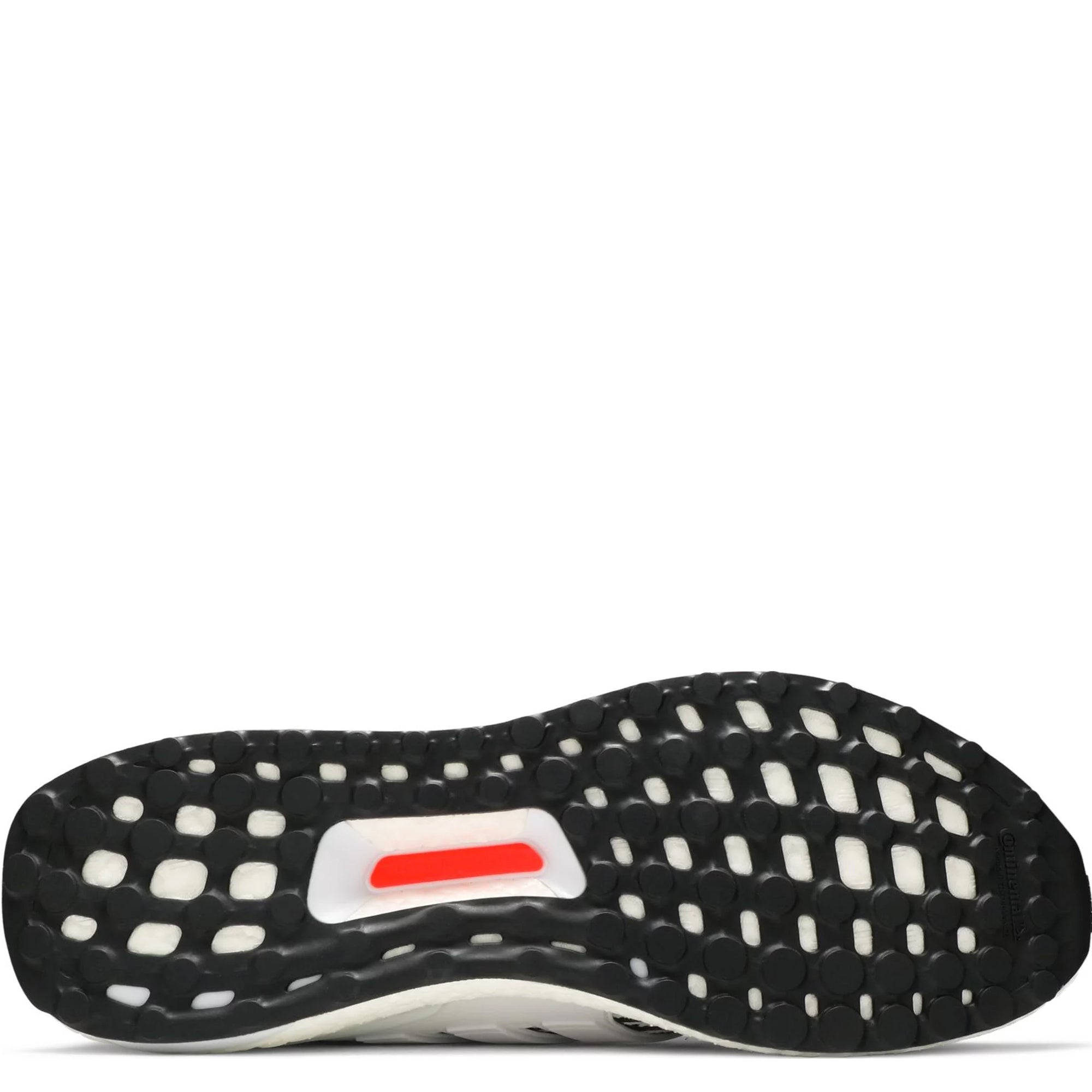 [G54960] Mens Adidas ULTRABOOST 5.0 DNA