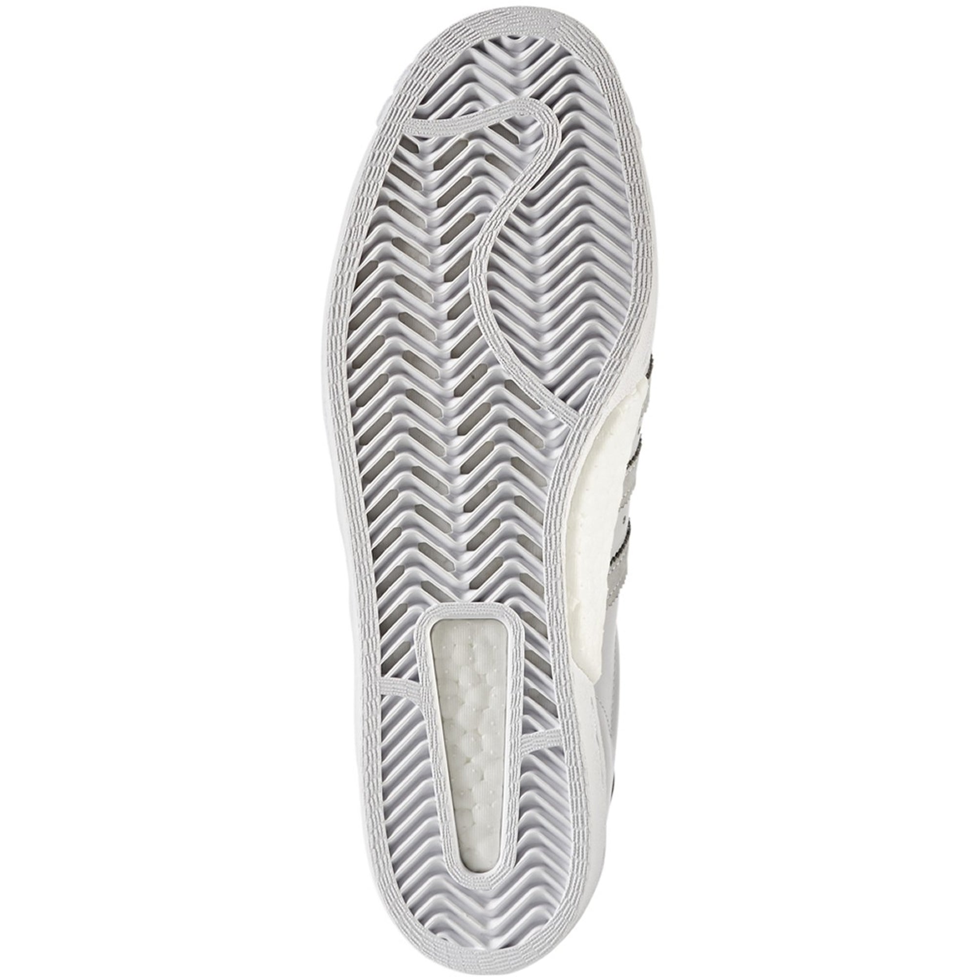 [BZ0206] Mens Adidas SUPERSTAR