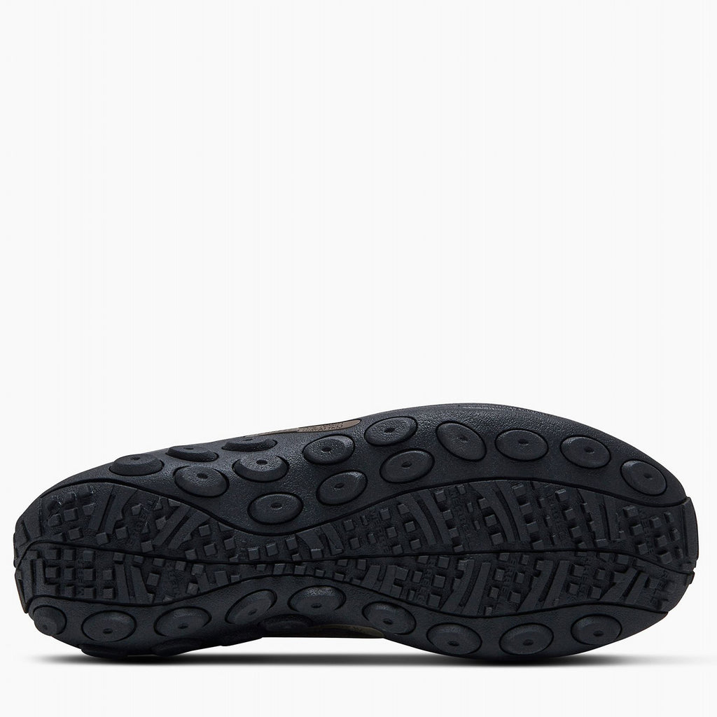 [J63829] Mens Merrell JUNGLE MOC