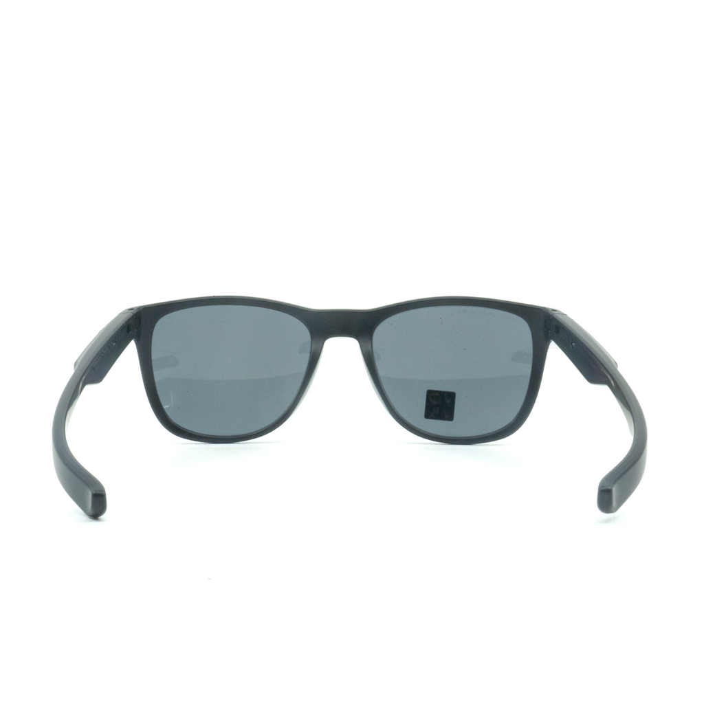 [OO9340-20] Mens Oakley Trillbe X Polarized Sunglasses