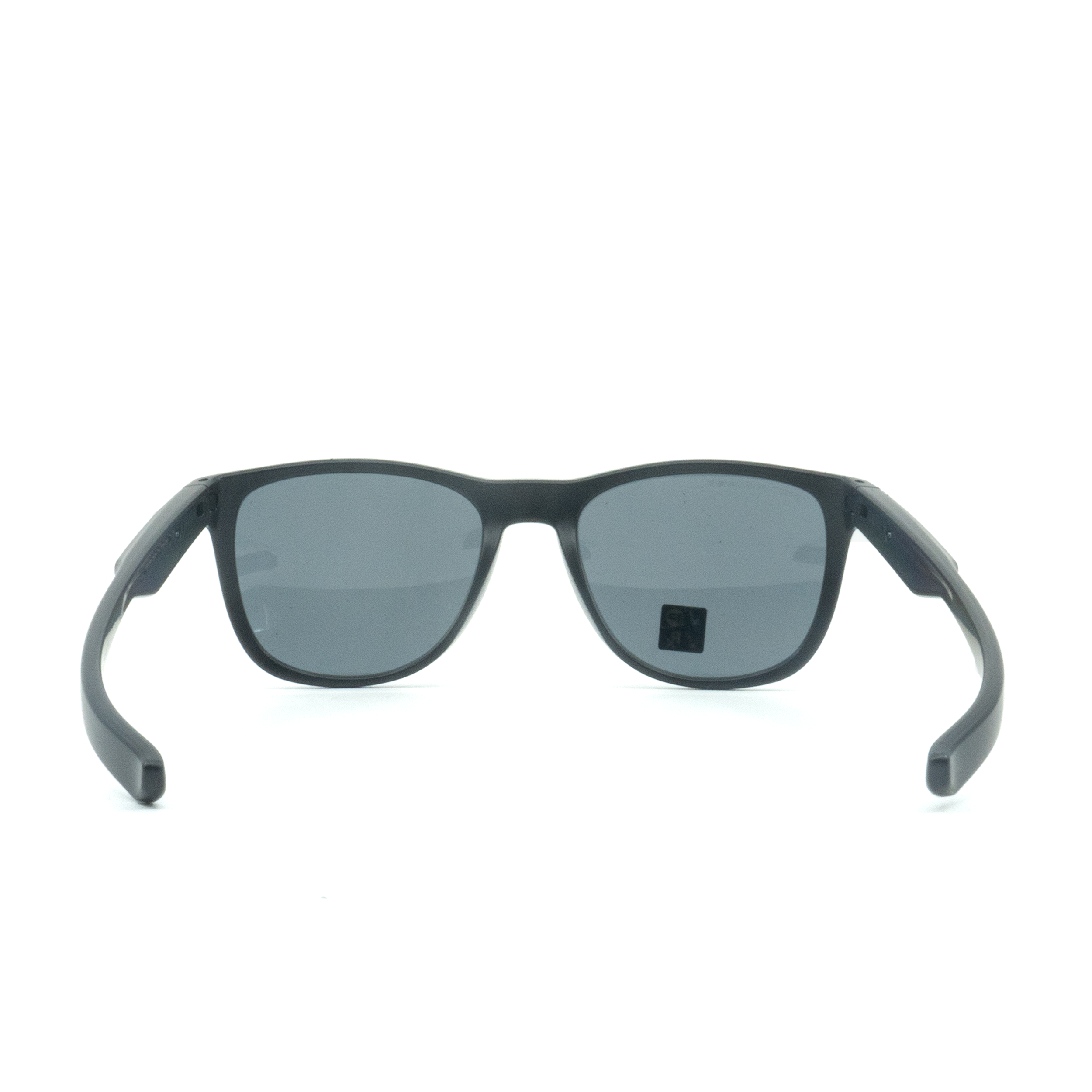 [OO9340-20] Mens Oakley Trillbe X Polarized Sunglasses