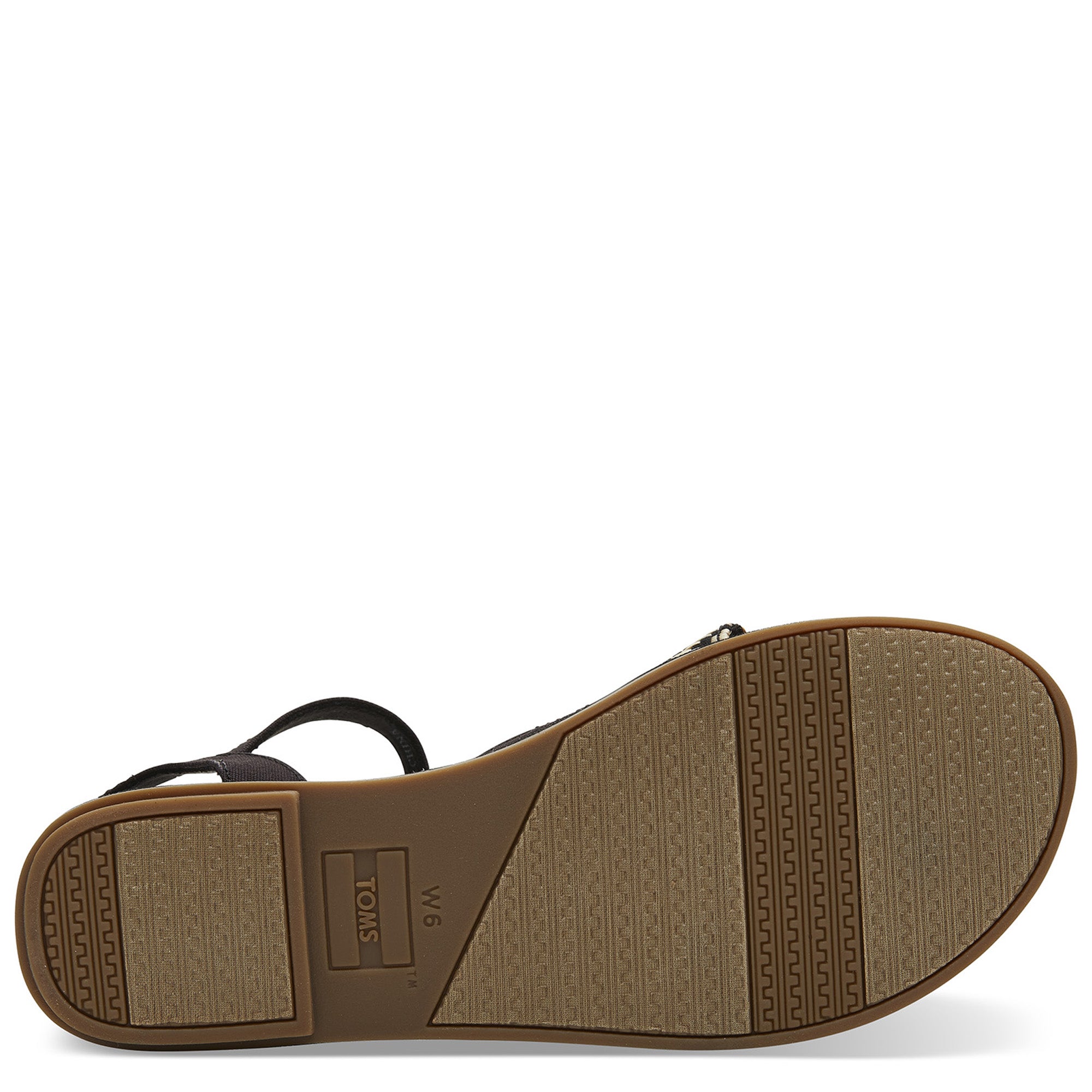 [10013303] Womens Toms Lexie Sandal