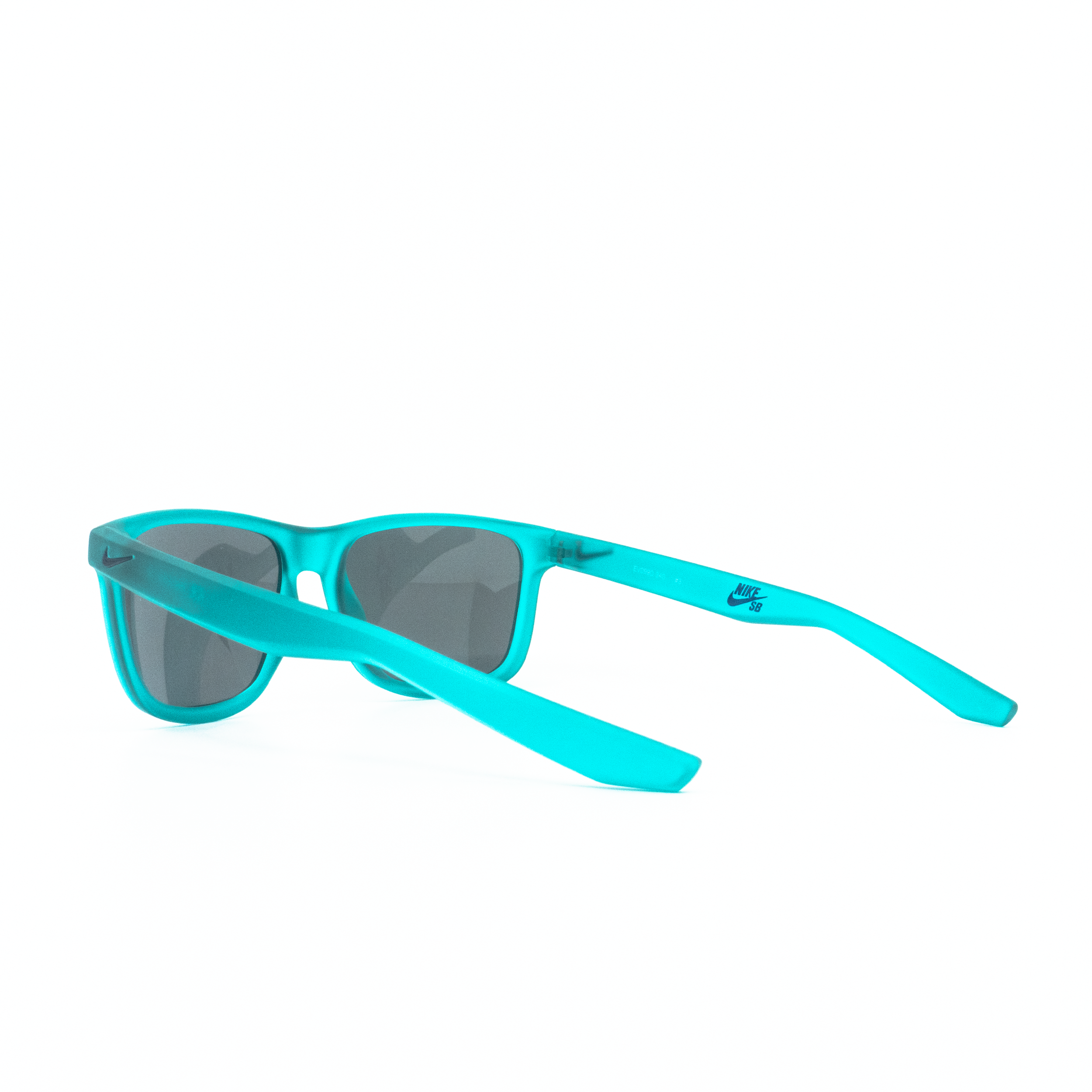 [EV0990-340] Mens Nike Flip Sunglasses