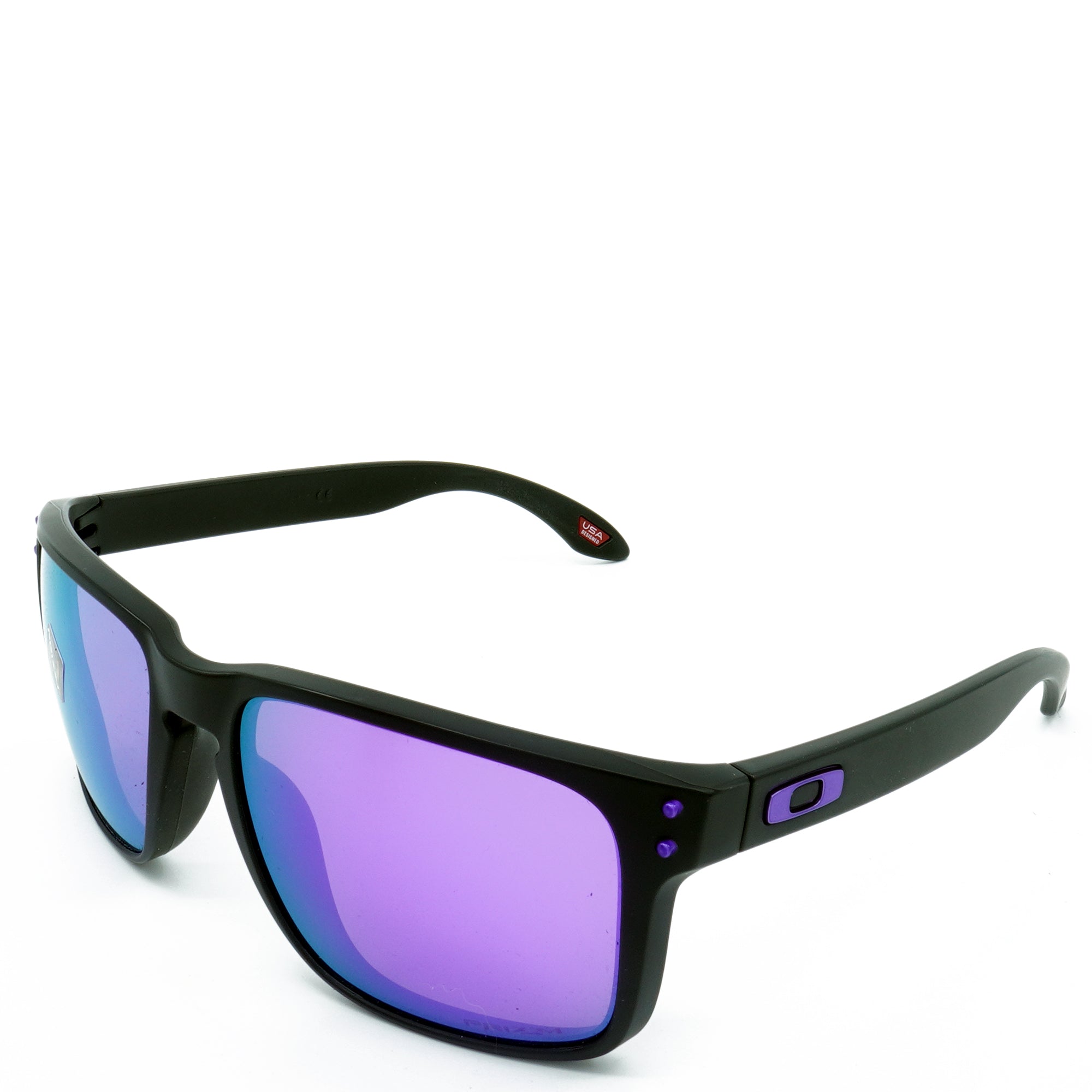 [OO9417-20] Mens Oakley Holbrook XL Sunglasses