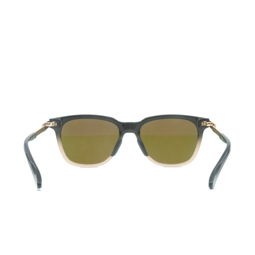 [201264E1Q539V] Mens Smith Optics Roam Polarized Sunglasses