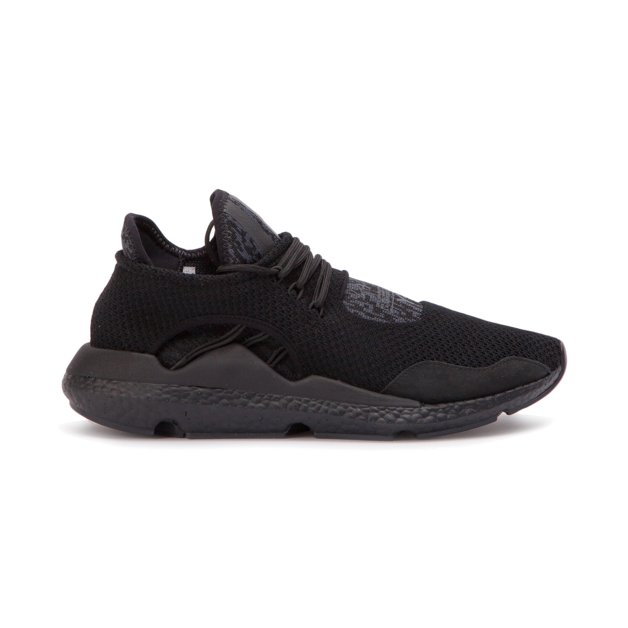 [AC7197] Mens Adidas Y-3 Saikou