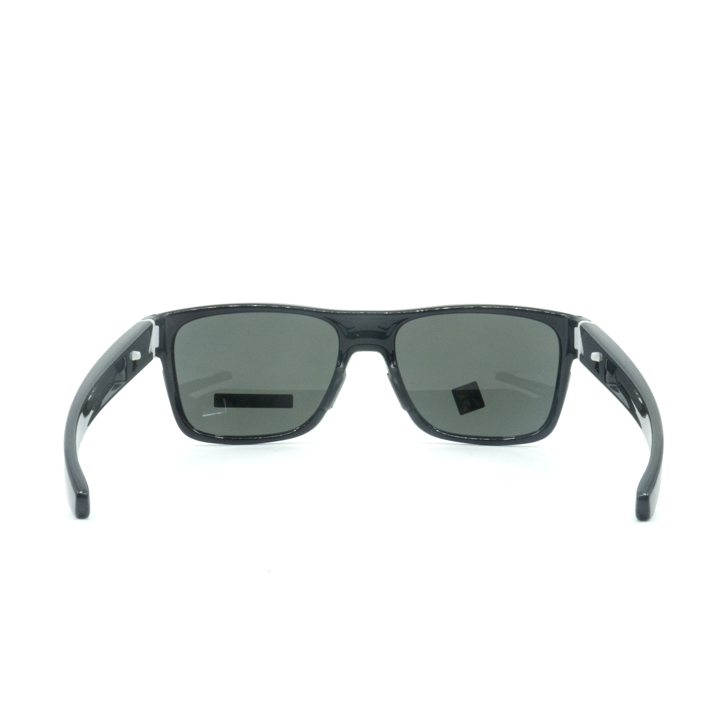 [OO9371-18] Mens Oakley Crossrange (Asian Fit) Sunglasses
