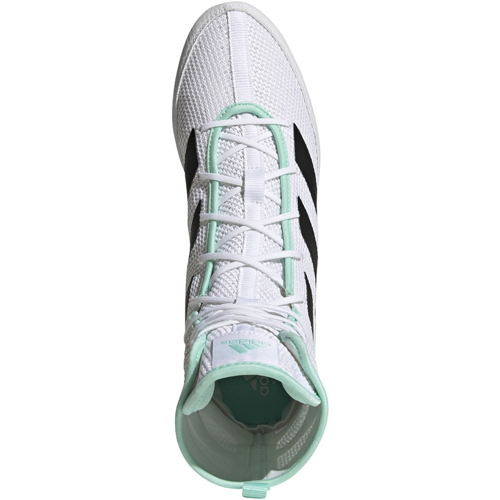 [GX2815] Mens Adidas BOX HOG 3
