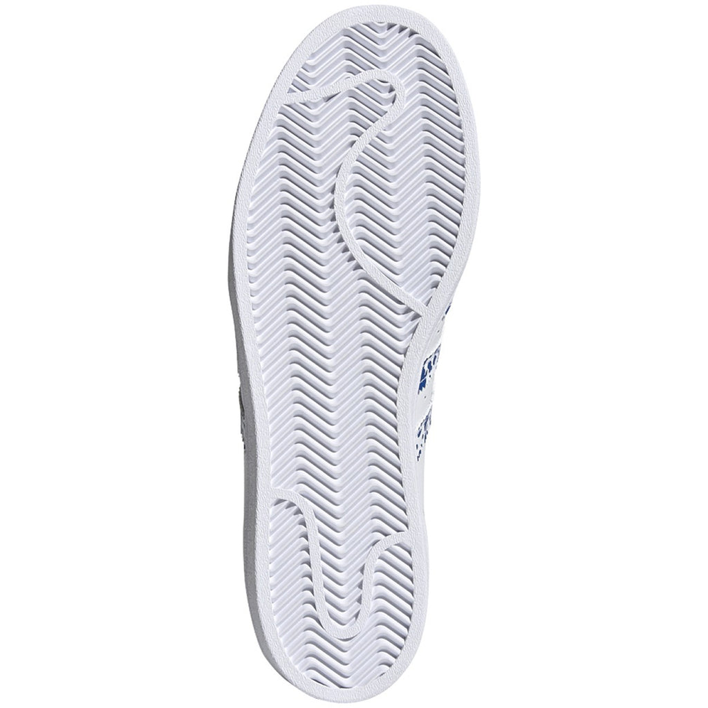 [FY7713] Mens Adidas SUPERSTAR