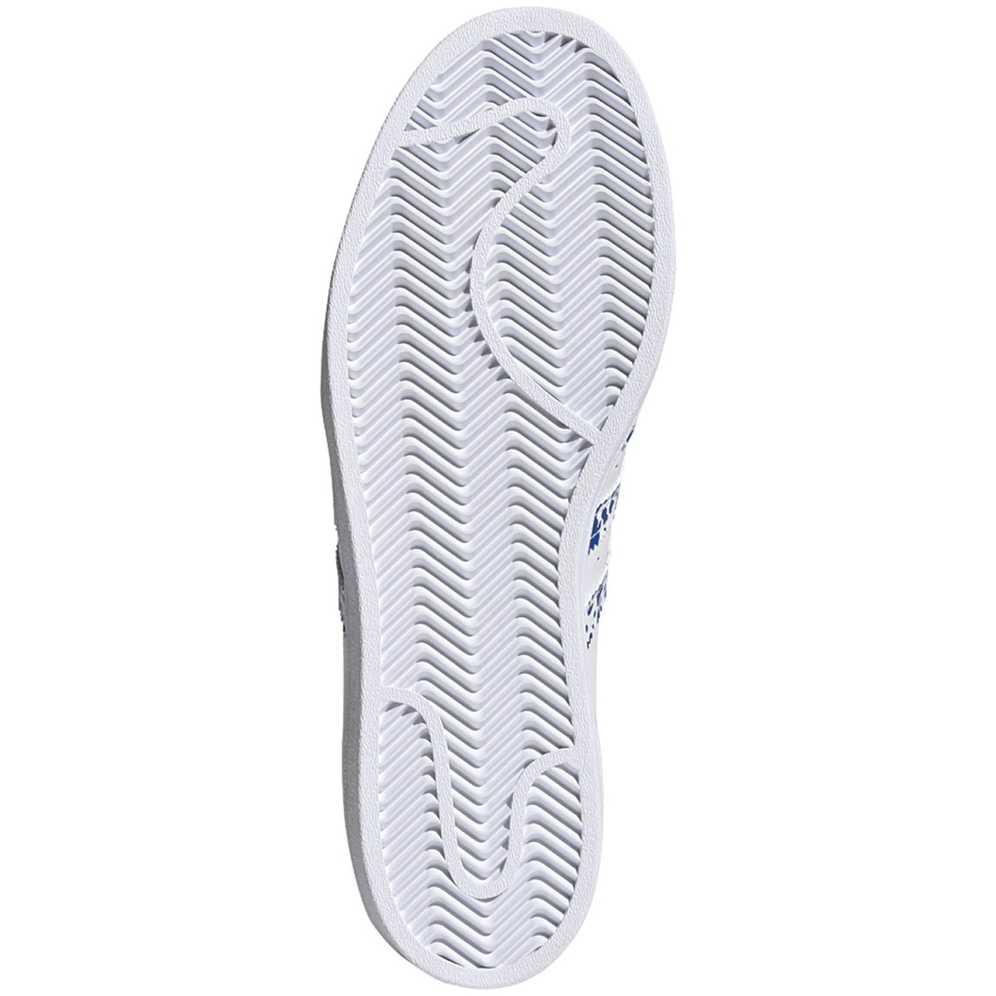 [FY7713] Mens Adidas SUPERSTAR