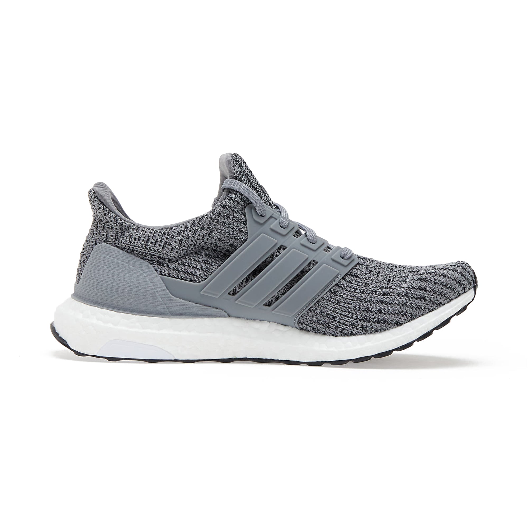 [FY9319] Mens Adidas UltraBOOST 4.0 DNA