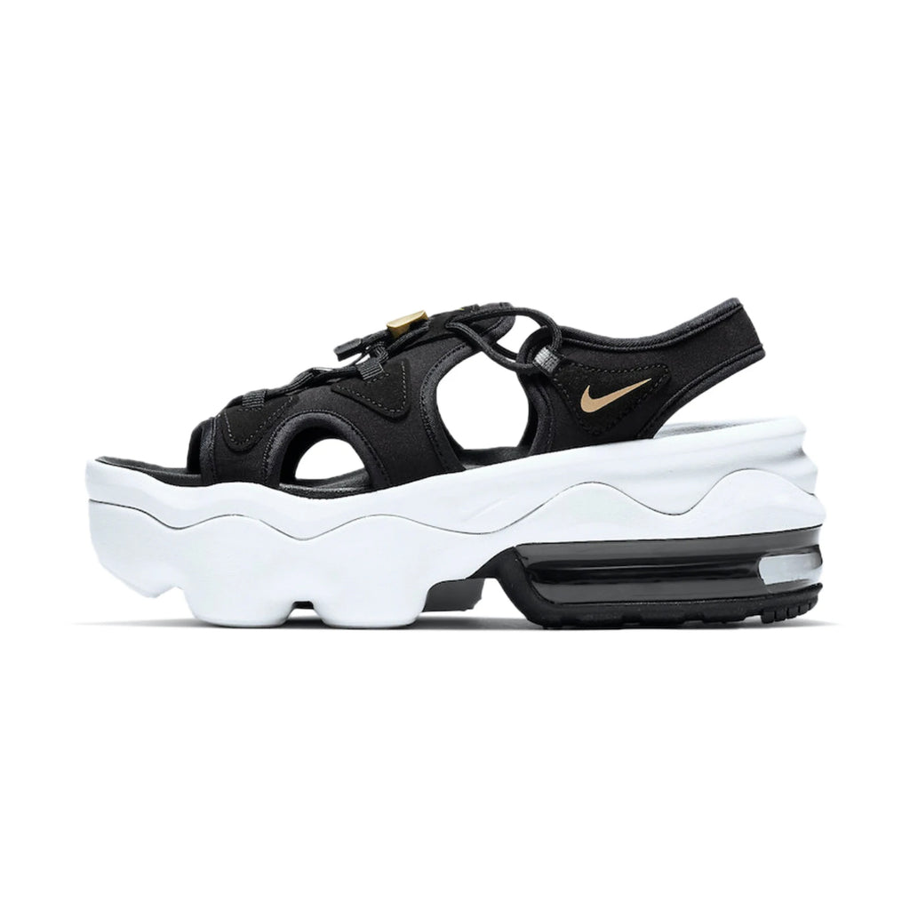 [CW9705-001] Womens Nike Air Max Koko Sandal