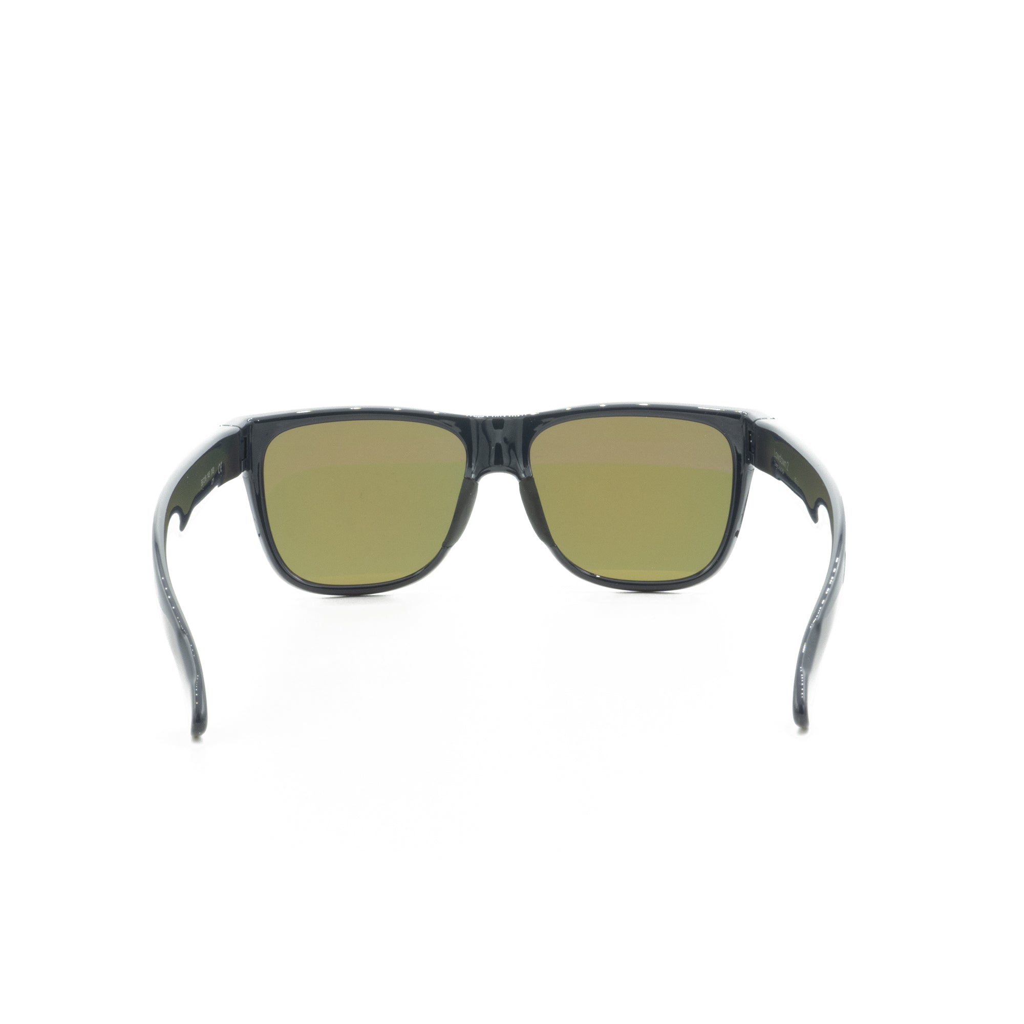[200941PJP56X6] Mens Smith Optics Lowdown 2 Sunglasses