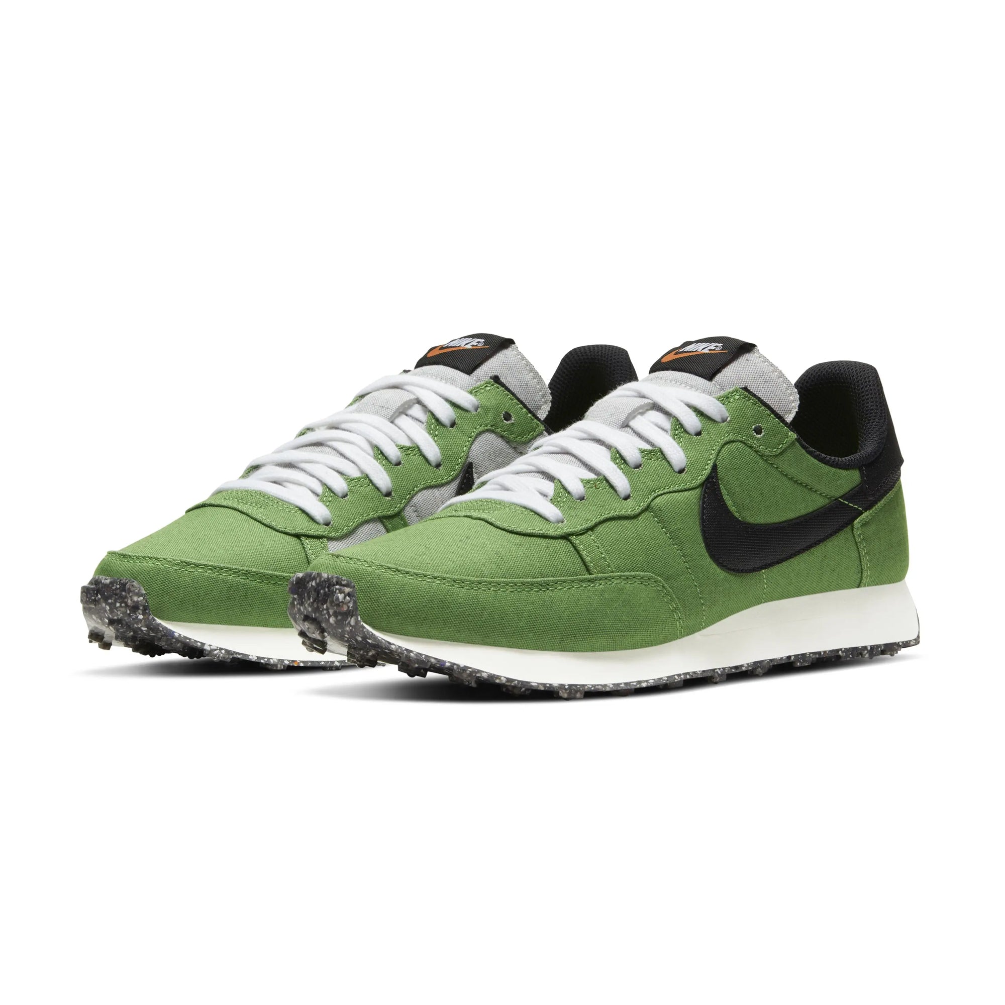 [DD1108-300] Mens Nike Challenger OG