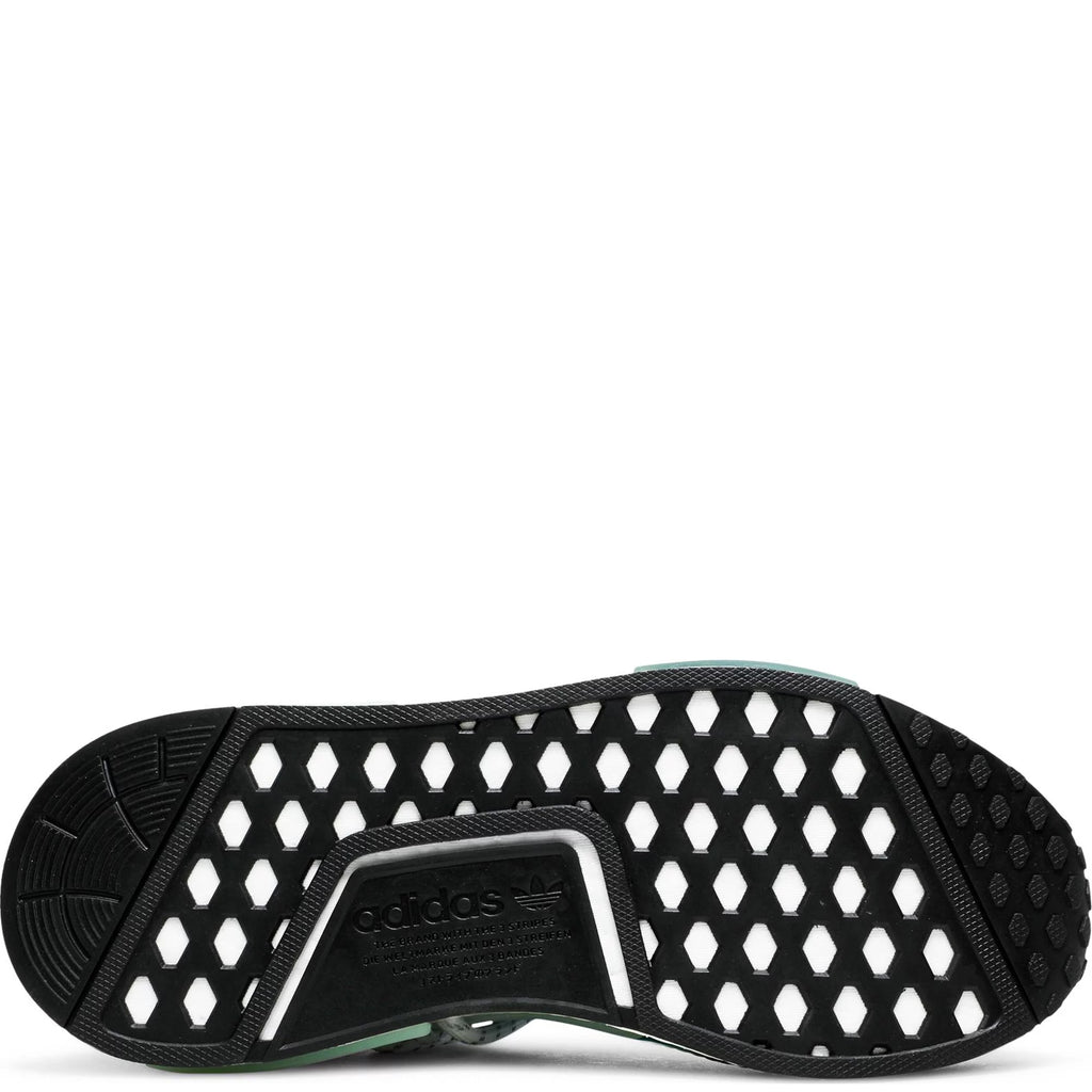 [Q46466] Mens Adidas HU NMD
