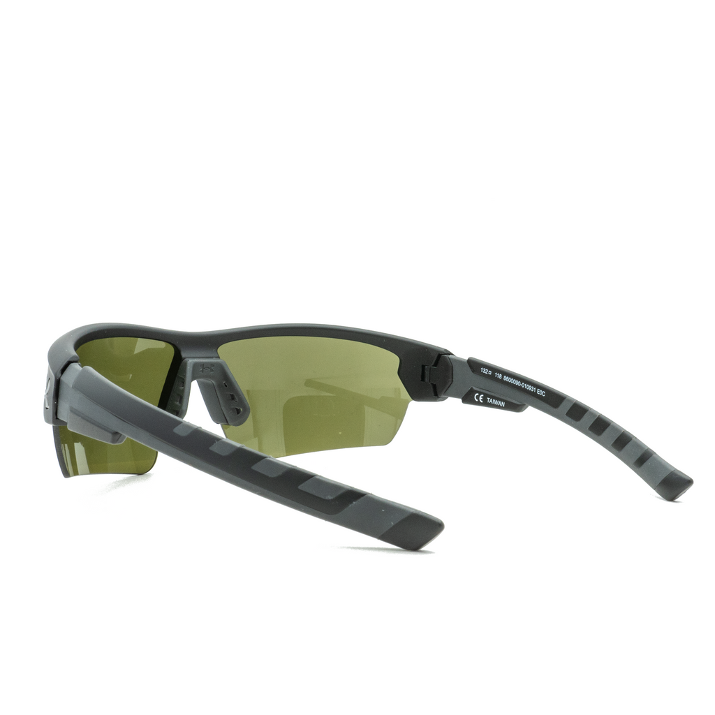 [8600090-010931] Mens Under Armour Rival Sunglasses
