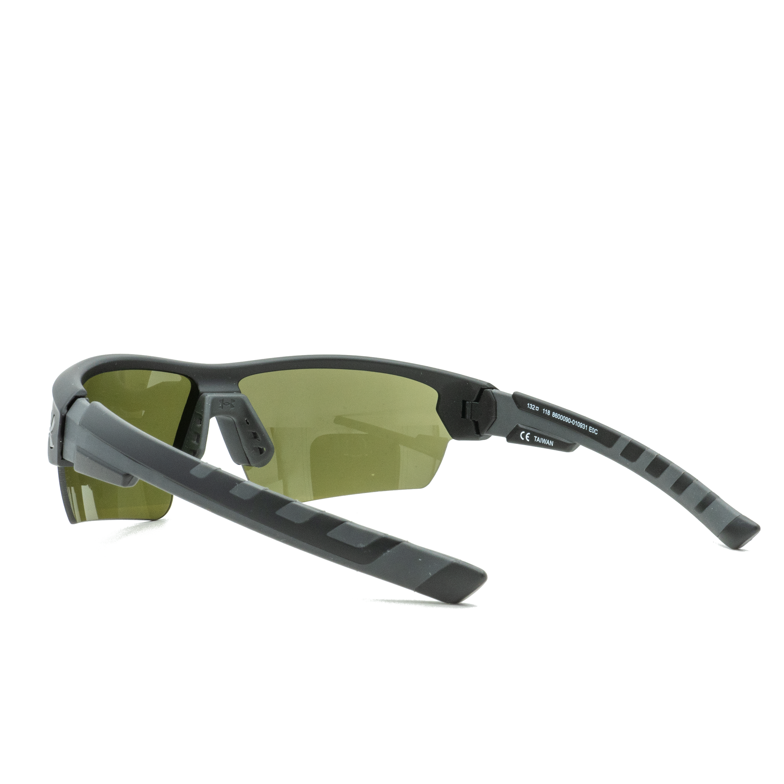 [8600090-010931] Mens Under Armour Rival Sunglasses