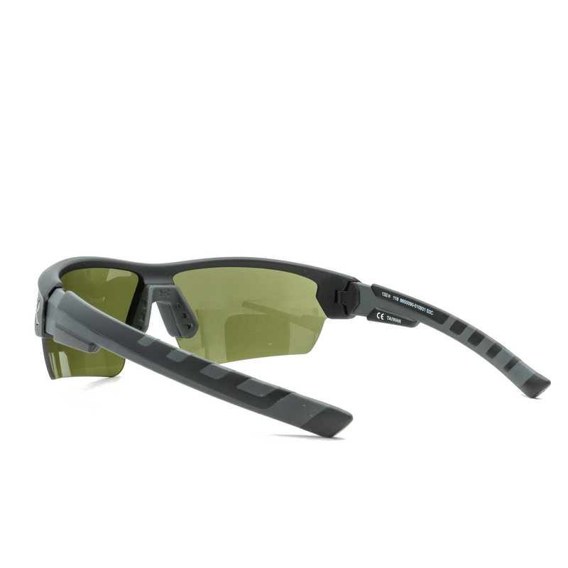 [8600090-010931] Mens Under Armour Rival Sunglasses