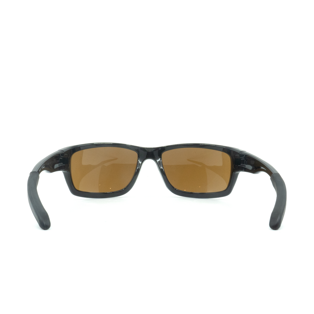 [OO9225-12] Mens Oakley Canteen Sunglasses