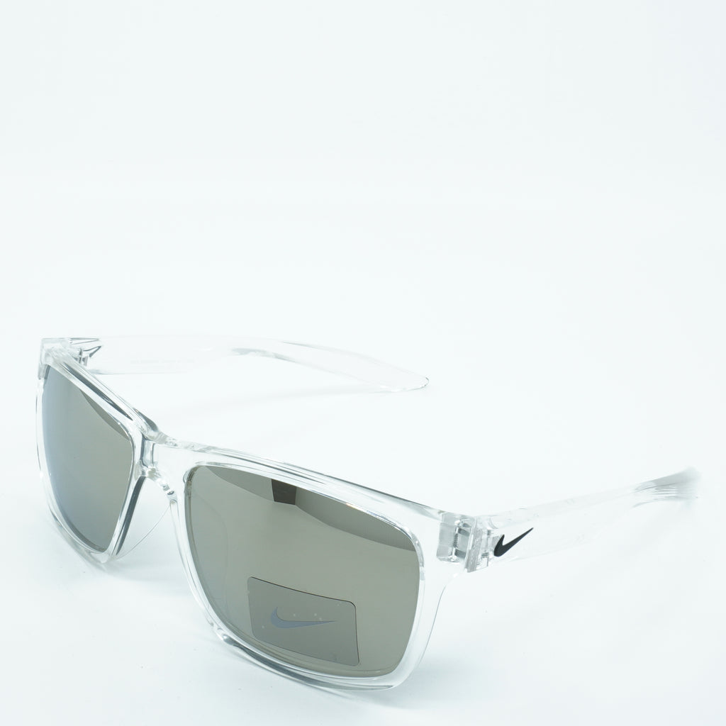 [EV0998-900] Mens Nike Essential Chaser Sunglasses