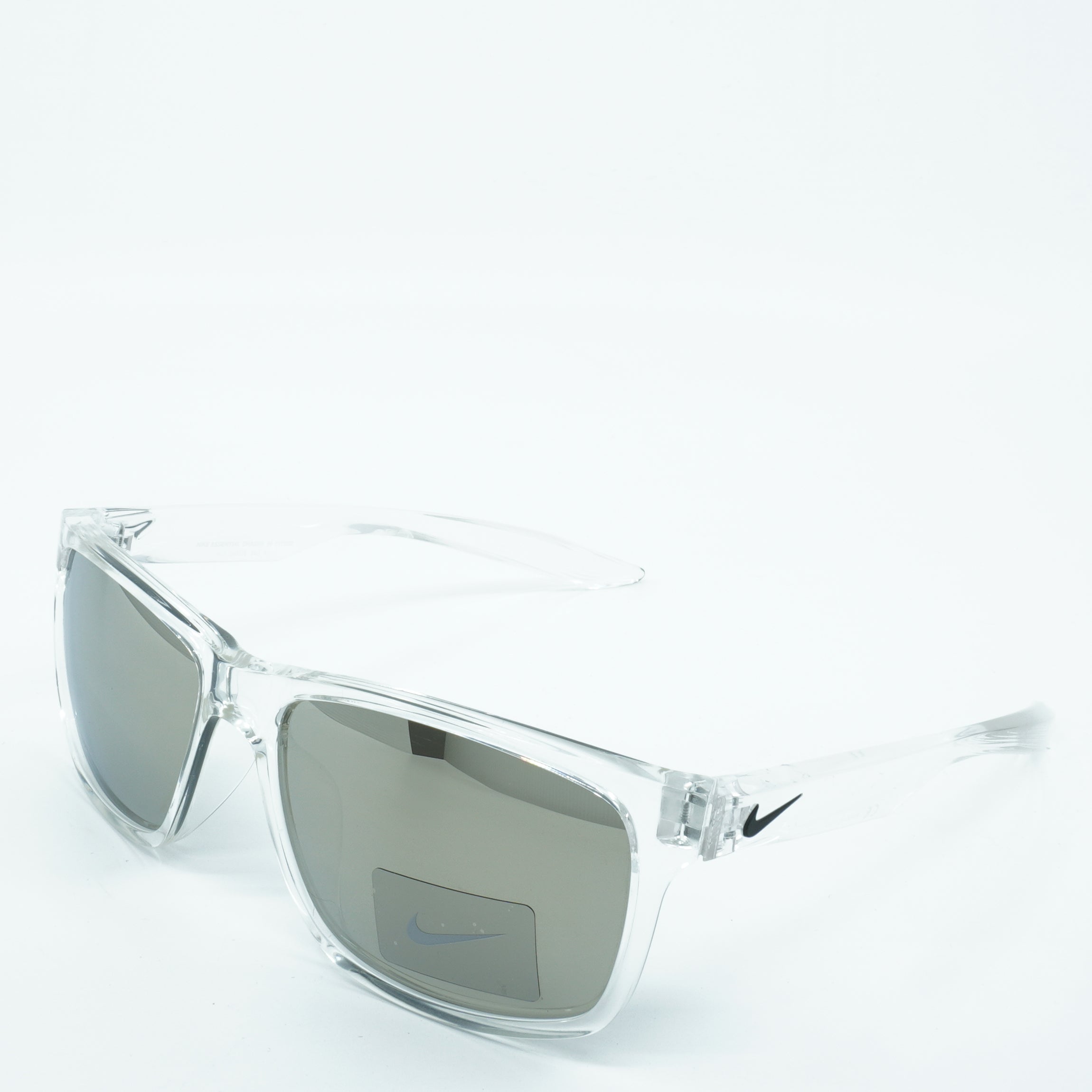 [EV0998-900] Mens Nike Essential Chaser Sunglasses