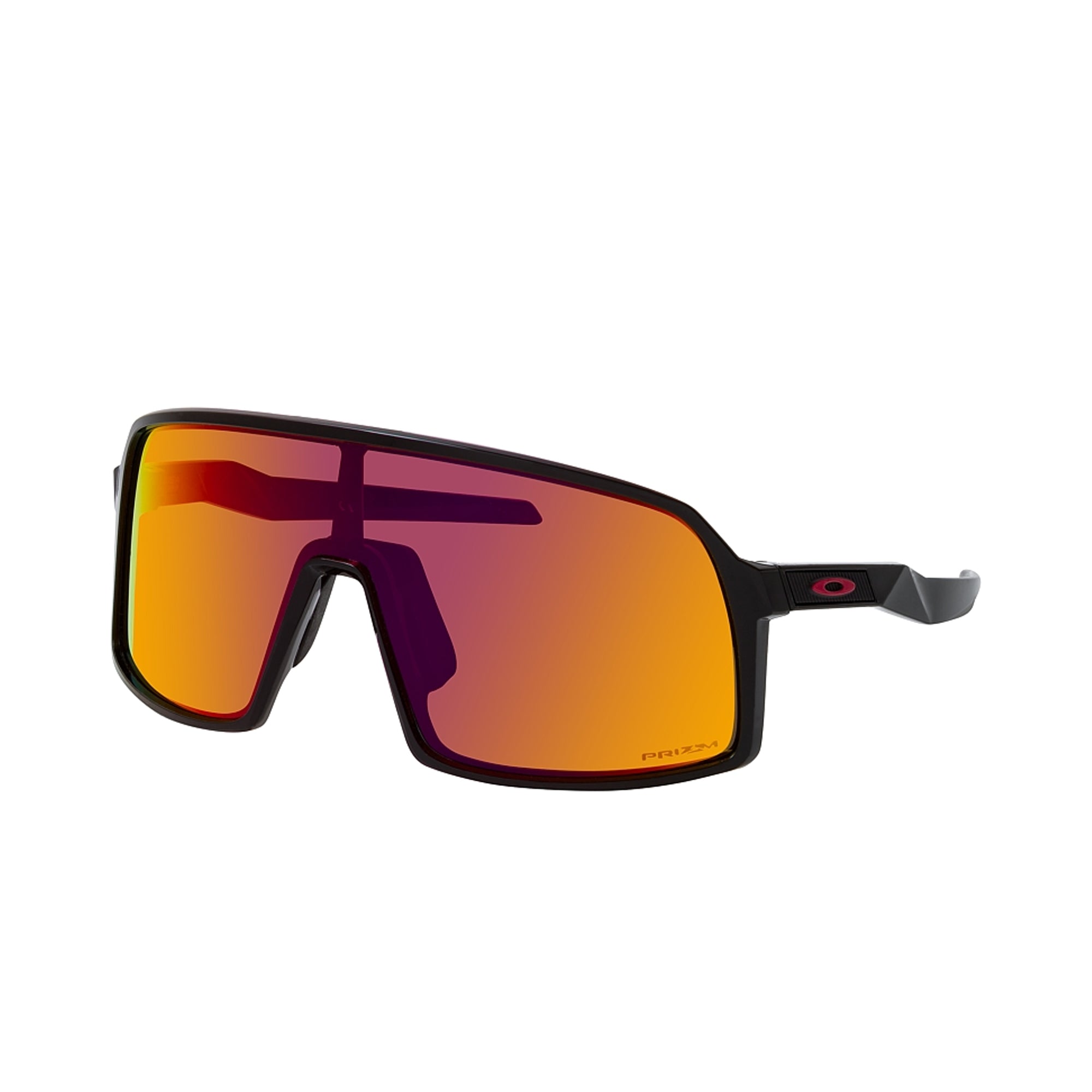 [OO9462-09] Mens Oakley Sutro S Sunglasses
