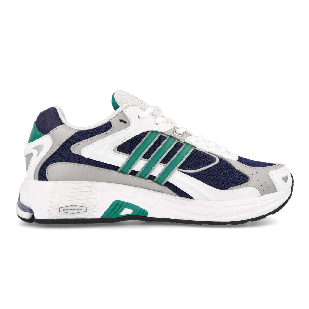 [FW4440] Mens Adidas Consortium Response CL
