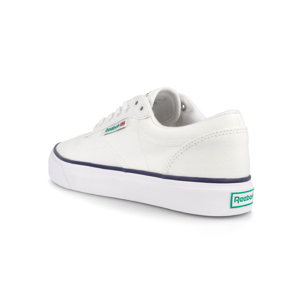 [FY5597] Mens Reebok Club C Coast