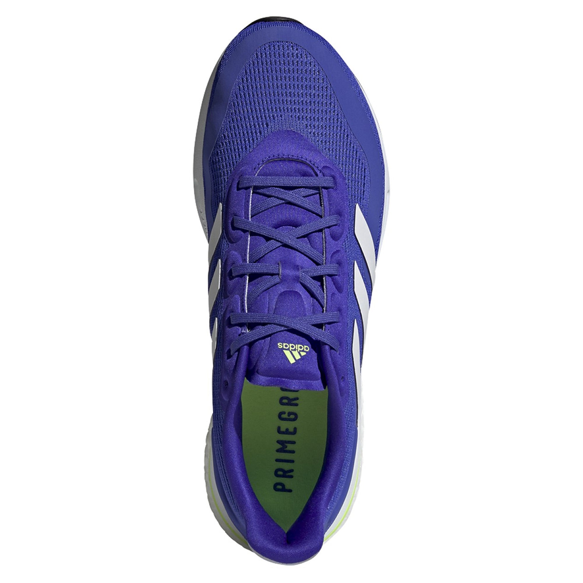 [S42725] Mens Adidas SUPERNOVA M