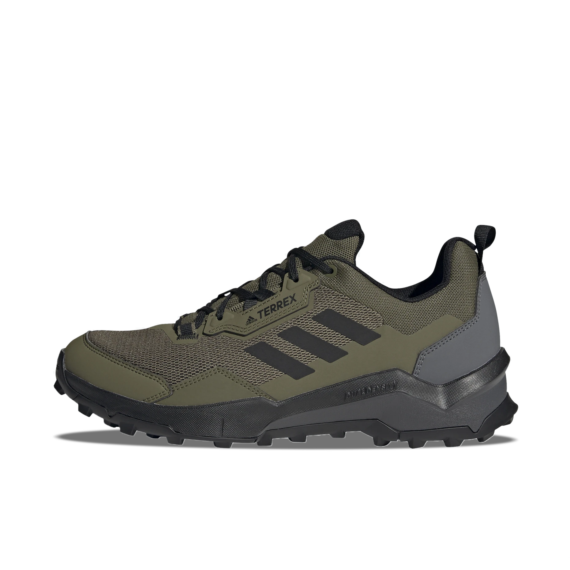 [GY5077] Mens Adidas Terrex AX4